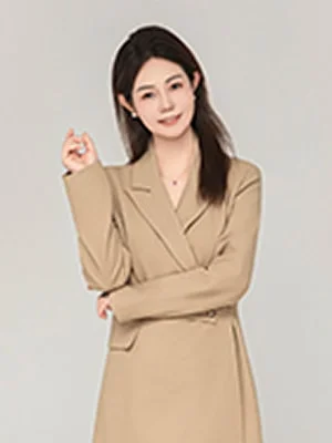 Zhao Xin