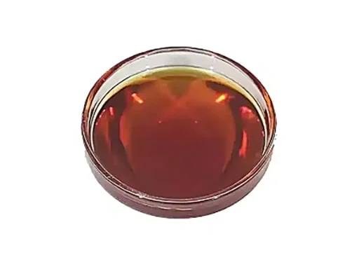 حمض السلفونيك (LABSA)